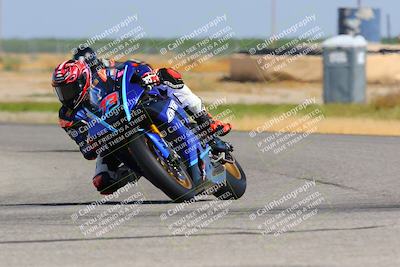 media/May-08-2023-Lets Ride (Mon) [[afc23fd900]]/A Group/10am (Sweeper)/